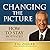 How to Stay Motivated: Changing the Picture, Library Edition (Made for Success)