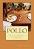 Pollo: Facil, Rapido y Sabroso