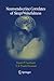 Neuroendocrine Correlates o...