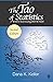 The Tao of Statistics: A Path to Understanding (With No Math)