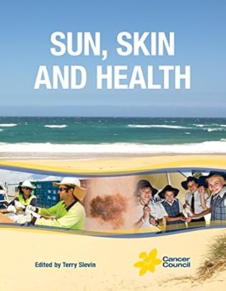 Sun, Skin and Health [OP]