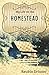 My Life on the Homestead by Reubin Drisner