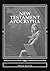New Testament Apocrypha