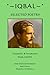 Iqbal: Selected Poetry
