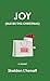 Joy: