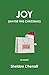 Joy:
