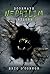 Doorways: Nephilim Trilogy