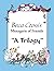 Beca Cross's Menagerie of Friends: A Trilogy