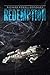 Redemption