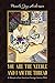 You Are the Needle and I Am the Thread: A Memoir of an American Foreign Service Wife