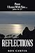 Reflections