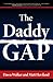 The Daddy Gap