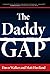 The Daddy Gap by Dawn Walker