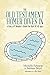 The Old Testament: Homer Di...