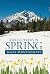 Twelve Weeks in Spring