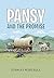 Pansy and the Promise