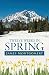 Twelve Weeks in Spring