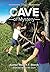The Cave of Mystery