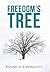 Freedom's Tree