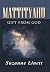 Mattityahu by Suzanne Linett