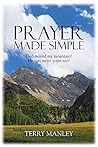 Prayer Made Simpl...