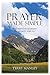 Prayer Made Simple by Terry Manley