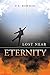 Lost Near Eternity
