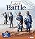 Last Battle: Causes and Effects of the Massacre at Wounded Knee (Causes and Effects: American Indian History)