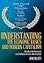 Understanding the Economic Basics and Modern Capitalism: Market Mechanisms and Administered Alternatives