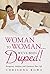 Woman To Woman...We've Been Duped! by Chrishna Bowe