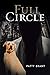Full Circle by Patty Brant