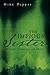 The Impious Sister: A Story...