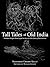 Tall Tales of Old India: A ...