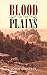 Blood on the Plains