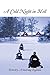 A Cold Night in Hell by Beverley Armstrong-Rodman