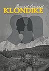 Klondike
