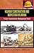 Highway Construction and Inspection Fieldbook: Project Construction Management Book
