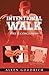 Intentional Walk - Part II by Allen Goodrich