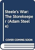 Steele's War: The Storekeeper