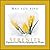 May You Find Serenity: Expr...