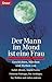 Der Mann im Mond ist eine Frau