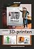Ontdek 3D printen