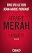 AFFAIRE MERAH L'ENQUETE