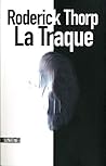 La traque