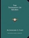 The Testament Of Reuben