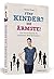 Fünf Kinder? Sie Ärmste! - Ein Survivalguide für gelassene Mehrfachmütter