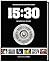 15:30 Die Bundesliga. Das Buch.