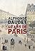 Quarante ans de Paris : 1857-1897