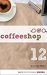 Coffeeshop 1.12 Alles nur virtuell