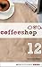 Coffeeshop 1.12 Alles nur virtuell by Gerlis Zillgens